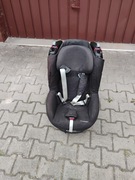 FOTELIK DZIECIECY MAXI COSI