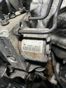 Pompa ABS AUDI A3 8p 2.0 fsi 2004 rok jt7 10.0207-0034.4