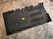 DOLNA OBUDOWA COMMODORE 16 #10 