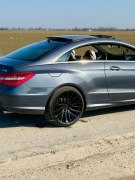 AXE EX40 Mercedes 20 5x112 8.5j 10j vossen JR ferrada forzza