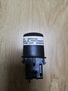 DOZOWNIK GORĄCEJ WODY DO EKSPRESU Saeco/Philips  