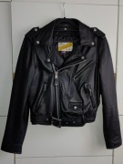 Kurtka Schott Perfecto