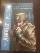 Operacja dzień wskrzeszenia 