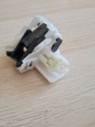 Zamek zatrzask zmywarki Samsung DD66-00090A 
