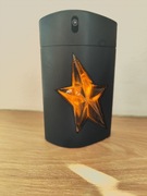 Thierry Mugler Pure malt 100 ml