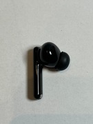 Huawei Freebuds 4i lewa słuchawka czarna