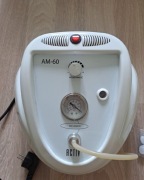 Mikrodermabrazja ACTIV AM-60