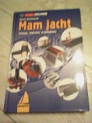 MAM JACHT / ROSZKOWSKI