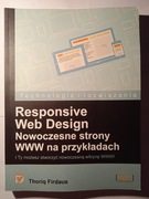 Nowoczesne strony www Thoriq Firdaus