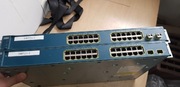Switch Cisco Catalyst