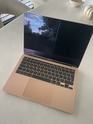 Laptop Apple MacBook Air M1 256GB 8GB RAM 13.3