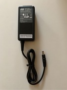 Zasilacz 12V dekoder Pace 12V 3,33A