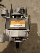 Silnik pralki Whirlpool pralki awo/c