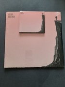 Roger Taylor (Queen) - Outsider (LP + CD)