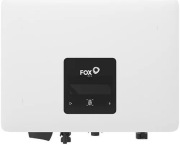 Falownik FoxESS S3000-G2 