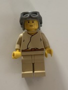 Lego anakin skywalker