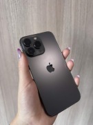 iPhone 13 pro  czarny 