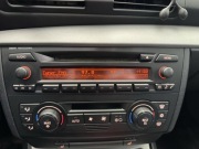 Radio Alpine BMW professional