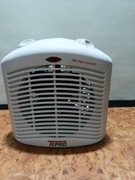 Termowentylator tempro okazja