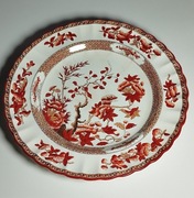 Talerz Copeland Spode India Tree