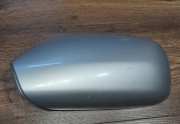 Obudowa Lusterka SAAB 9-5 97-01 5182977