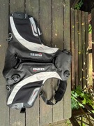 jacket do nurkowania Mares Kaila rozmiar S