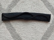 Podkładka żelowa na kantar, ogłowie rozm. FULL