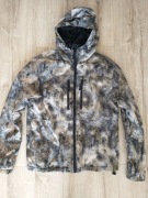 Kurtka na polarze dla nastolatka - C&A - roz. M; ok. 164 -170 cm