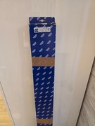 Rura do Euphoria System Smartcontrol 310 model 26 507 000