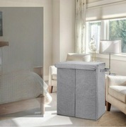 Kosz na pranie Totanki