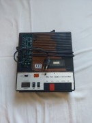 Radio ITT SCHAUB LORENZ SL 75 radio - recorder