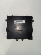 MASTER III MOVANO B MODUL BCM N3 284B18927R