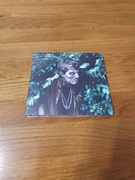 Płyta CD Young Hems Taco Hemingway (zafoliowana)