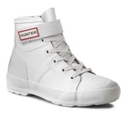 Hunter Kalosze Sneakersy 38