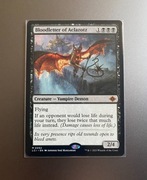 Bloodletter of Aclazotz