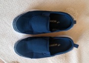 Buty tenisówki wkładane rozm. 36