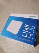 Alcatel link hub 4g lte