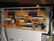 Zasilacz SAMSUNG LE32B350F1W