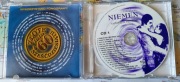 CZESŁAW NIEMEN "NAJWIĘKSZE PRZEBOJE",  2 x płyta CD