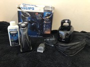 Maszynka do golenia męska philips