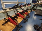 Rower spinningowy SPEEDBIKE CRT - Finnlo/ szt 3 / cena za 1 szt 