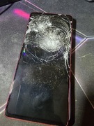 Samsung Galaxy S20 FE 5G