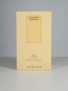 Davidoff Zino EDT 125ml