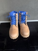 Buty zimowe TIMBERLAND rozmiar 39 stan PERFECT