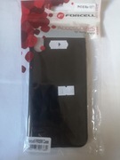 iPhone XS MAX back case Forcell Prism romby etui