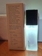 Purple rain Eau de Parfum ok 9ml