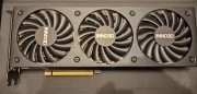 Inno3D RTX 3060 Ti X3 OC 8GB GDDR6X