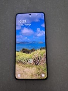 Samsung Galaxy S21 5G