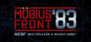 Möbius Front 83 - klucz Steam