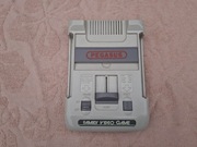 Konsola Pegasus Family Video Game